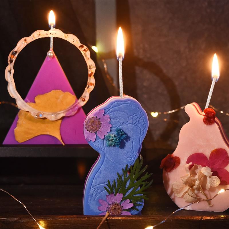 30 sztuk świeca knoty niski dy – Candle Lighter recenzja i cena