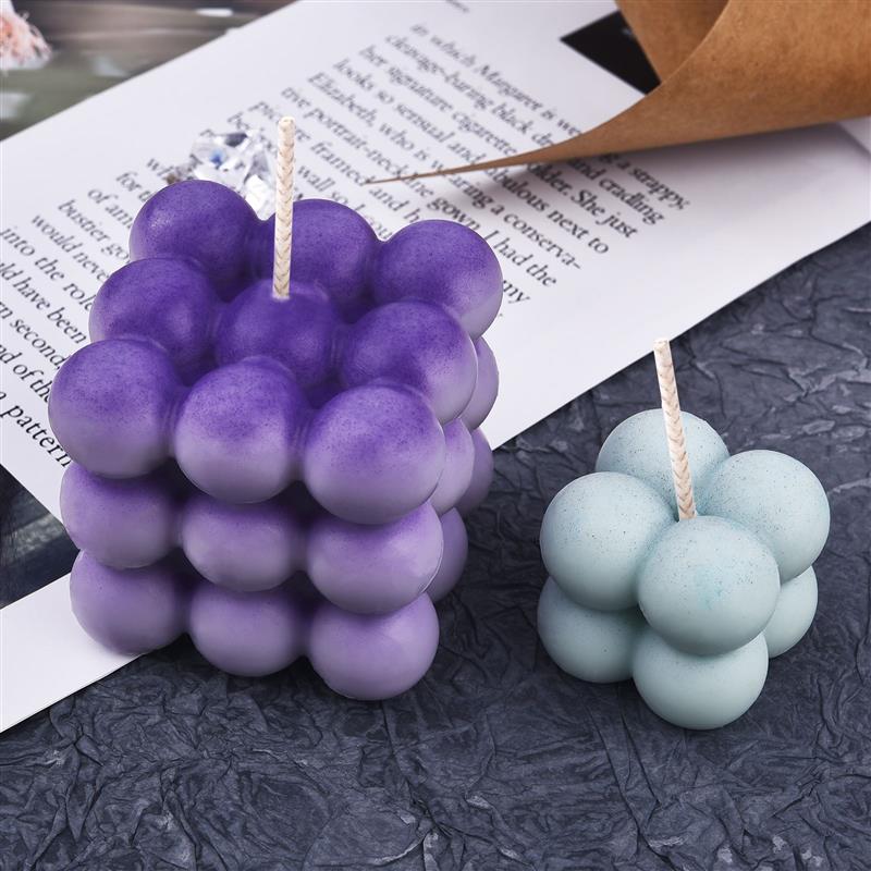 30 sztuk świeca knoty niski dy – Candle Lighter recenzja i cena