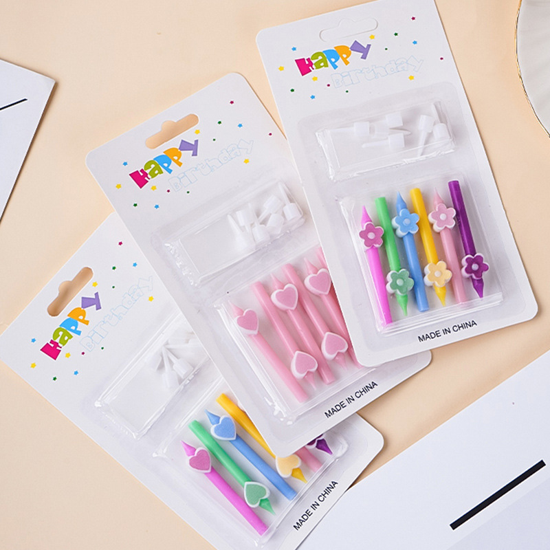 Urocze kwiaty, słoneczniki w k – Paraffin Wax recenzja i cena