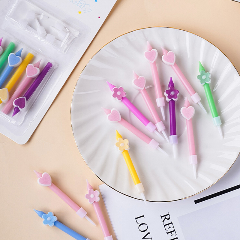 Urocze kwiaty, słoneczniki w k – Paraffin Wax recenzja i cena