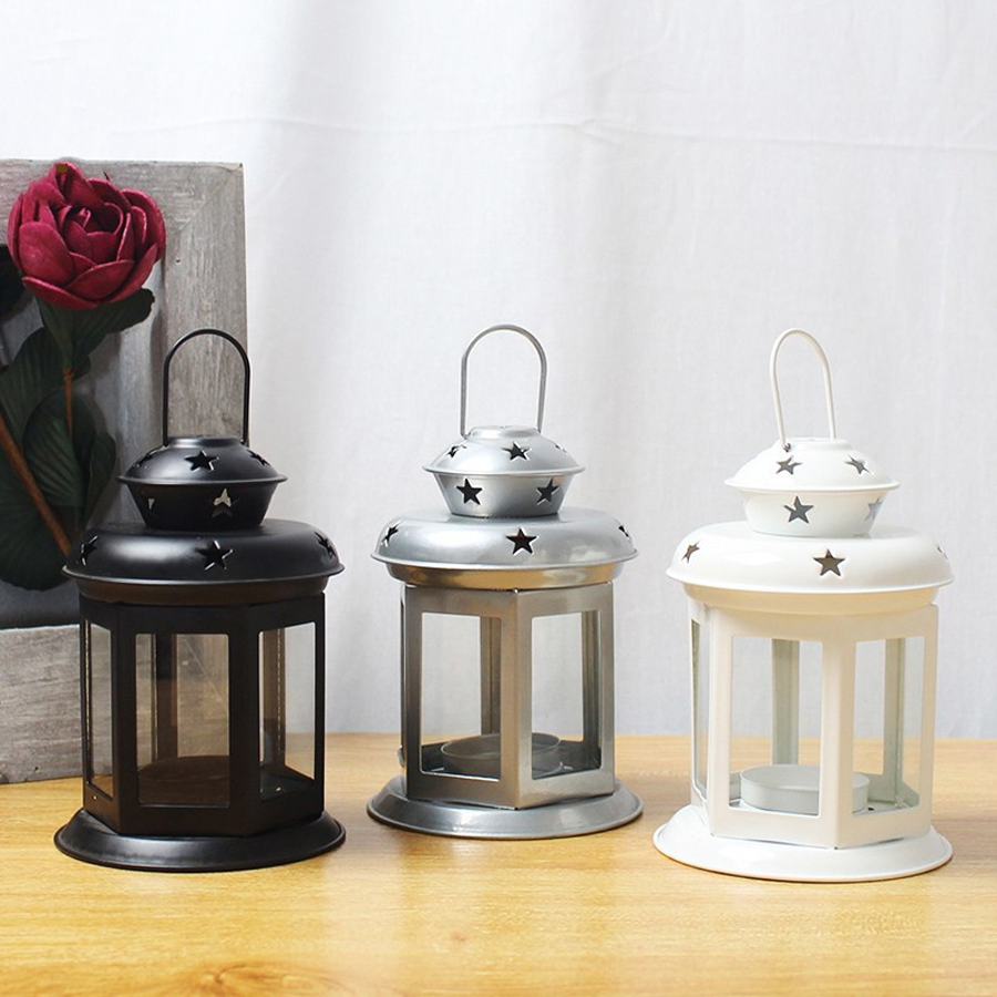 Wisząca lampa świecowa ozdoba  – Candle Lighter recenzja i cena