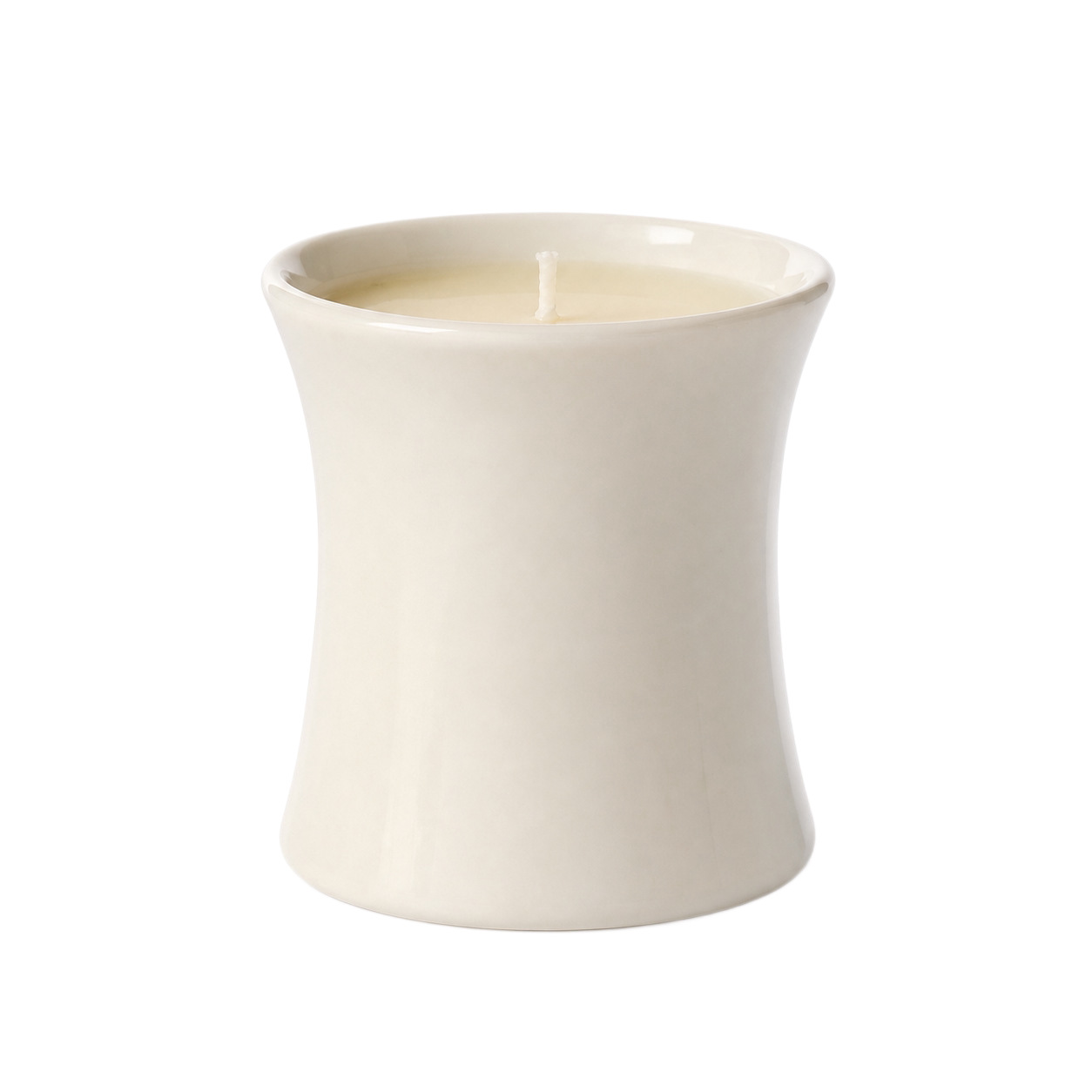 **Świeca zapachowa z wosku soj – Soy Wax recenzja i cena