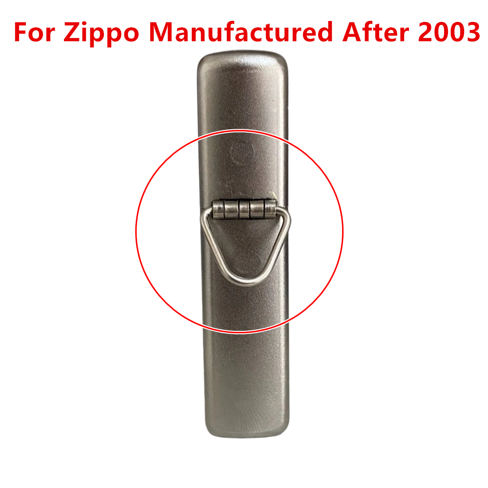 Pasuje do zapalniczek Zippo po – Candle Lighter recenzja i cena