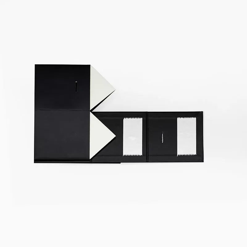 Geotobox 12x12x12cm |   Pudełk – Candle Containers recenzja i cena