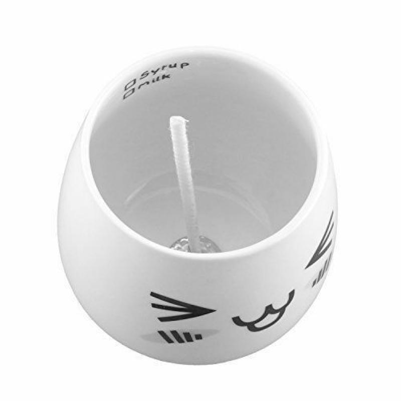 500 sztuk knot do świecy metal – Candle Wick recenzja i cena