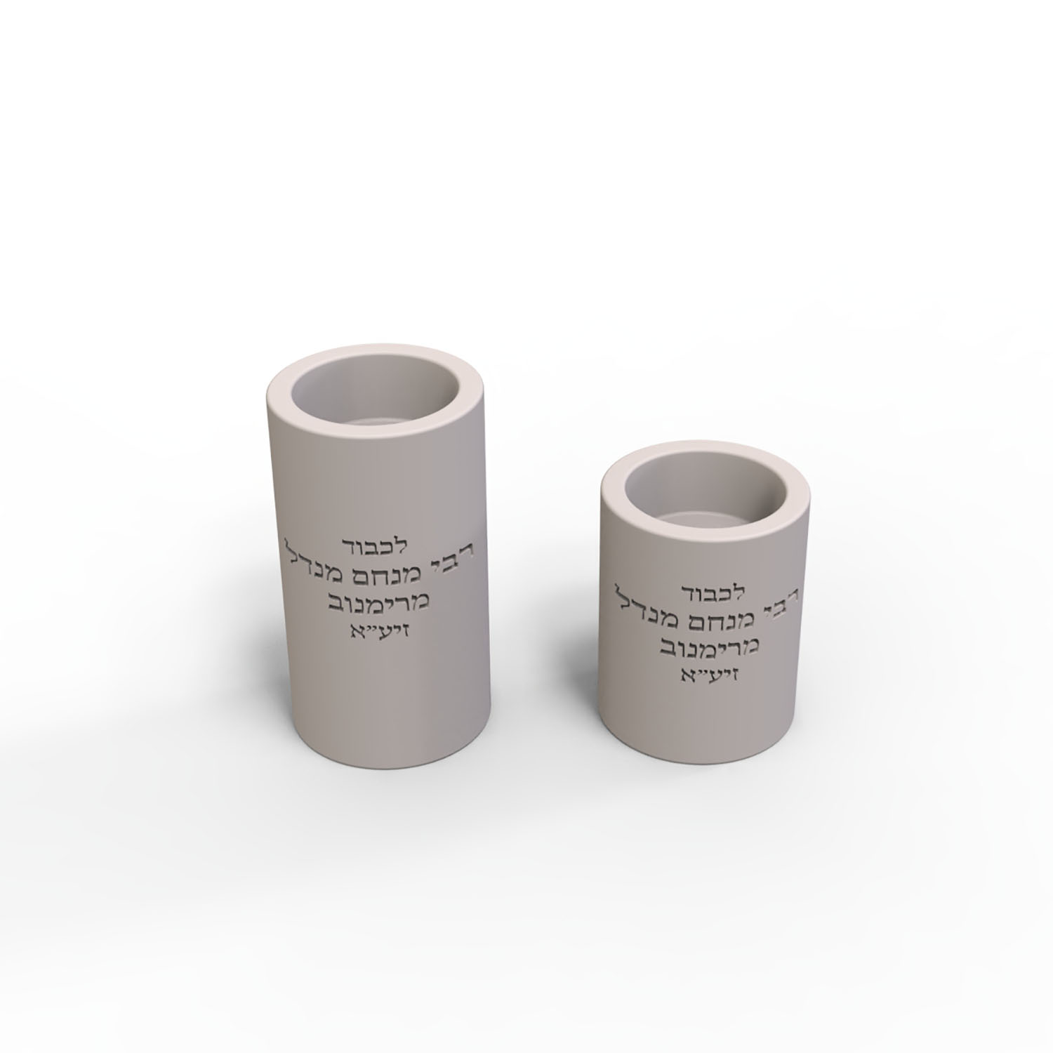 Silikonowa forma do odlewania  – Candle Lighter recenzja i cena