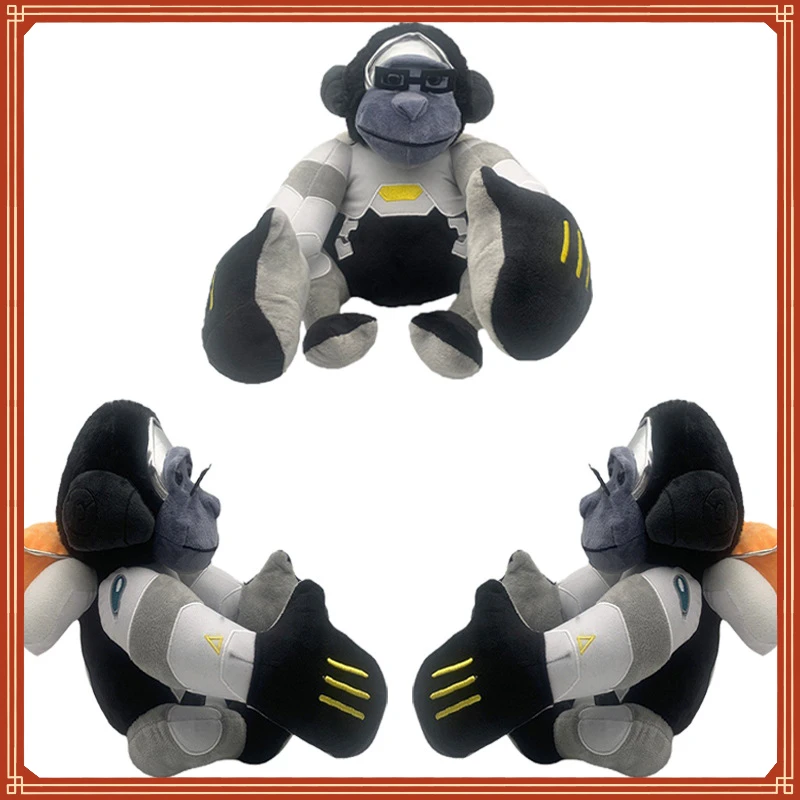 2023 New Arrival Jumbo Winston – Candle Lighter recenzja i cena