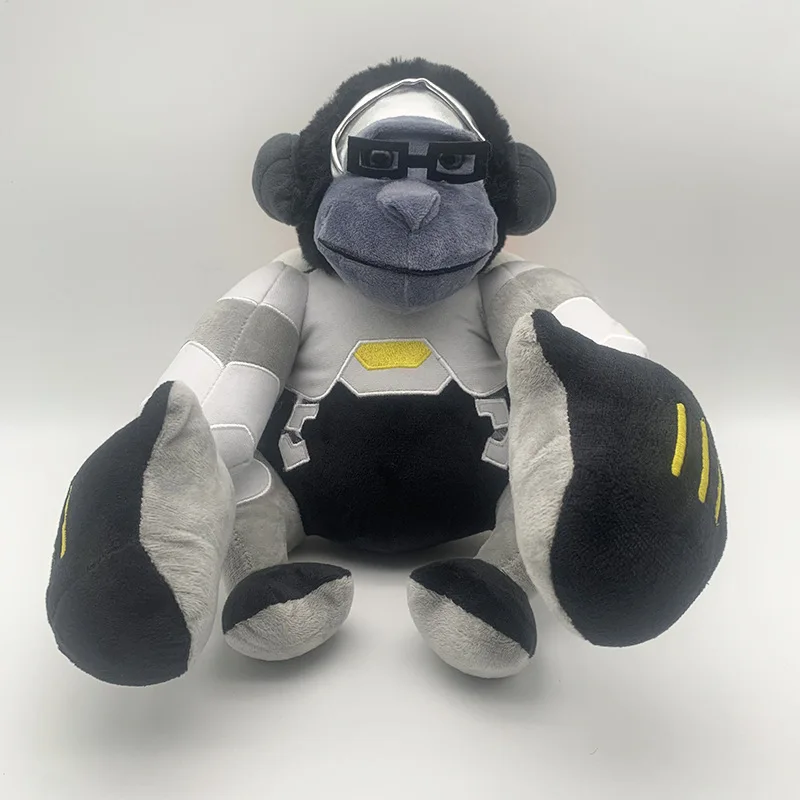 2023 New Arrival Jumbo Winston – Candle Lighter recenzja i cena